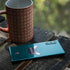 NBA Charlotte Hornets Distressed Galaxy Note 10 Skin